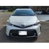 toyota prius-α 2015 GOO_JP_700080342430240806001 image 7