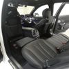 mercedes-benz s-class 2018 CFJ1765659 image 16