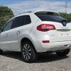 renault koleos 2012 quick_quick_Y2TR_VF1VY0C0VBC384796 image 17