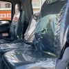 isuzu forward 2020 CFJ1543651 image 18