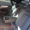 audi a7 2020 -AUDI--Audi A7 AAA-F2DLZS--WAUZZZF2XKN058615---AUDI--Audi A7 AAA-F2DLZS--WAUZZZF2XKN058615- image 23