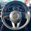 mazda cx-3 2016 CFJ1761440 image 18
