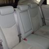toyota prius-phv 2015 -TOYOTA 【長岡 300ﾏ4304】--Prius PHV ZVW35-3071855---TOYOTA 【長岡 300ﾏ4304】--Prius PHV ZVW35-3071855- image 9