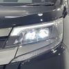 toyota noah 2019 -TOYOTA--Noah DBA-ZRR80W--ZRR80-0547000---TOYOTA--Noah DBA-ZRR80W--ZRR80-0547000- image 23