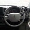 suzuki every 2022 CFJ1700372 image 21