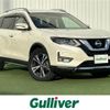 nissan x-trail 2019 -NISSAN--X-Trail DBA-NT32--NT32-300492---NISSAN--X-Trail DBA-NT32--NT32-300492- image 1