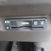 honda freed 2017 -HONDA 【野田 500】--Freed DAA-GB7--GB7-1024723---HONDA 【野田 500】--Freed DAA-GB7--GB7-1024723- image 35
