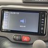 toyota porte 2014 -TOYOTA--Porte DBA-NCP141--NCP141-9145213---TOYOTA--Porte DBA-NCP141--NCP141-9145213- image 21