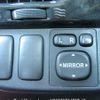 toyota wish 2008 646828-Y2025050453F-12 image 17
