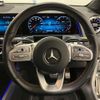 mercedes-benz glb-class 2021 quick_quick_4BA-247651M_W1N2476512W143246 image 5
