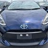 toyota aqua 2019 -TOYOTA 【横浜 505ﾅ6229】--AQUA DAA-NHP10--NHP10-6810023---TOYOTA 【横浜 505ﾅ6229】--AQUA DAA-NHP10--NHP10-6810023- image 28