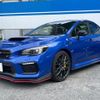 subaru wrx 2018 -SUBARU--WRX CBA-VAB--VAB-021207---SUBARU--WRX CBA-VAB--VAB-021207- image 7