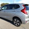 honda fit-hybrid 2020 quick_quick_DAA-GP6_GP6-3405726 image 4