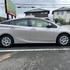 toyota prius 2019 quick_quick_ZVW51_ZVW51-6103618 image 4