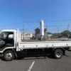 nissan nt450-atlas 2015 GOO_NET_EXCHANGE_1001682A30250630W001 image 46