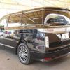 nissan elgrand 2022 -NISSAN--Elgrand 5BA-TE52--TE52-148644---NISSAN--Elgrand 5BA-TE52--TE52-148644- image 15