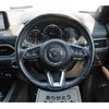 mazda cx-8 2020 -MAZDA--CX-8 3DA-KG2P--KG2P-305974---MAZDA--CX-8 3DA-KG2P--KG2P-305974- image 16