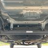daihatsu thor 2019 -DAIHATSU 【名変中 】--Thor M900S--0052267---DAIHATSU 【名変中 】--Thor M900S--0052267- image 20
