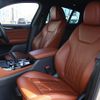 bmw x4 2020 -BMW--BMW X4 3DA-VJ20--WBAVJ920809C53759---BMW--BMW X4 3DA-VJ20--WBAVJ920809C53759- image 5