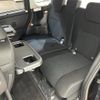 toyota roomy 2023 -TOYOTA--Roomy 4BA-M900A--M900A-1084027---TOYOTA--Roomy 4BA-M900A--M900A-1084027- image 10