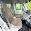 nissan nv100-clipper 2021 CFJ1723385 image 8