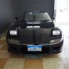 mazda rx-7 1997 -MAZDA 【堺 330ｾ 25】--RX-7 E-FD3S--FD3S-420095---MAZDA 【堺 330ｾ 25】--RX-7 E-FD3S--FD3S-420095- image 16