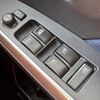 toyota roomy 2018 CFJ1811550 image 25