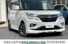 suzuki solio 2018 -SUZUKI--Solio DAA-MA36S--MA36S-757956---SUZUKI--Solio DAA-MA36S--MA36S-757956-