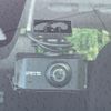 toyota raize 2021 CFJ1599195 image 5