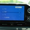toyota voxy 2022 -TOYOTA--Voxy 6BA-MZRA90W--MZRA90-0004766---TOYOTA--Voxy 6BA-MZRA90W--MZRA90-0004766- image 20