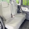 daihatsu tanto 2021 quick_quick_LA660S_LA660S-0051551 image 9
