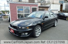 mitsubishi galant 2000 quick_quick_EC5A_EC5A-0300639