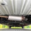 nissan serena 2023 quick_quick_FC28_FC28-009245 image 18