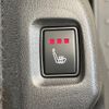 nissan serena 2024 -NISSAN--Serena 6AA-GC28--GC28-005573---NISSAN--Serena 6AA-GC28--GC28-005573- image 8