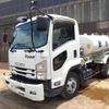 isuzu forward 2018 -ISUZU--Forward TKG-FRR90S1--FRR90-7118401---ISUZU--Forward TKG-FRR90S1--FRR90-7118401- image 1