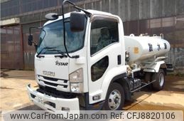 isuzu forward 2018 -ISUZU--Forward TKG-FRR90S1--FRR90-7118401---ISUZU--Forward TKG-FRR90S1--FRR90-7118401-