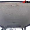 honda acty-van 2009 -HONDA 【三重 480ｻ886】--Acty Van HH5--1724850---HONDA 【三重 480ｻ886】--Acty Van HH5--1724850- image 6