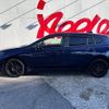 subaru impreza-wagon 2017 -SUBARU--Impreza Wagon DBA-GT7--GT7-058913---SUBARU--Impreza Wagon DBA-GT7--GT7-058913- image 18