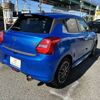 suzuki swift 2018 CFJ1858788 image 19