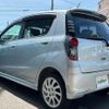 daihatsu mira 2007 -DAIHATSU--Mira CBA-L275S--L275S-0020313---DAIHATSU--Mira CBA-L275S--L275S-0020313- image 15