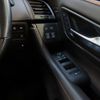 toyota alphard 2024 CFJ1758161 image 13