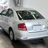 toyota allion 2005 -TOYOTA--Allion NZT240-0072954---TOYOTA--Allion NZT240-0072954- image 6