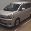 toyota voxy 2010 -TOYOTA--Voxy DBA-ZRR70G--ZRR70-0366098---TOYOTA--Voxy DBA-ZRR70G--ZRR70-0366098- image 1