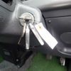 daihatsu atrai-7 2000 23815 image 27