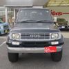 toyota land-cruiser-prado 1994 -TOYOTA 【岐阜 301ﾎ3328】--Land Cruiser Prado Y-KZJ78W--KZJ78-0023271---TOYOTA 【岐阜 301ﾎ3328】--Land Cruiser Prado Y-KZJ78W--KZJ78-0023271- image 34