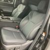 lexus lexus-others 2024 quick_quick_5AA-TAWH15W_TAWH15-0002308 image 5