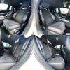 mercedes-benz cla-class 2016 -MERCEDES-BENZ--Benz CLA DBA-117342--WDD1173422N309839---MERCEDES-BENZ--Benz CLA DBA-117342--WDD1173422N309839- image 4