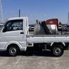 suzuki carry-truck 2020 -SUZUKI--Carry Truck EBD-DA16T--DA16T-562643---SUZUKI--Carry Truck EBD-DA16T--DA16T-562643- image 27