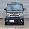 honda n-box-plus 2012 CFJ1689955 image 2