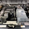 suzuki spacia 2020 quick_quick_MK53S_MK53S-900057 image 18